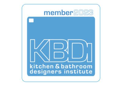 Kenneth Wong CKD Au | Schone Designer Kitchens